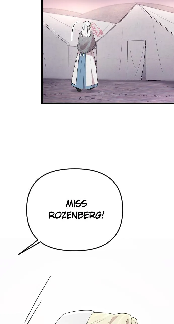 My Beloved Oppressor Chapter 38 Online - página 5