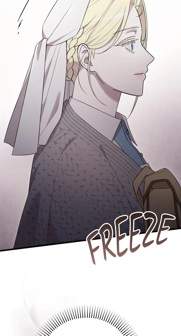 My Beloved Oppressor Chapter 38 Online - página 6