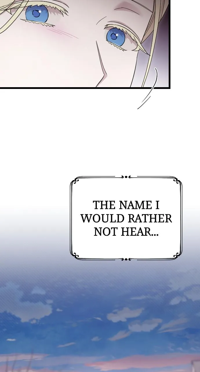 My Beloved Oppressor Chapter 38 Online - página 8