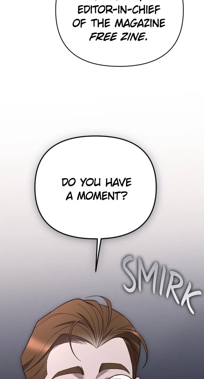 My Beloved Oppressor Chapter 38 Online - página 10