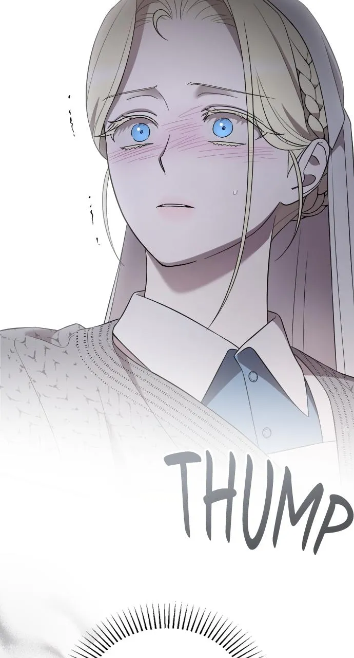 My Beloved Oppressor Chapter 38 Online - página 12