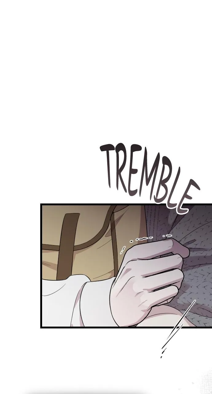 My Beloved Oppressor Chapter 38 Online - página 14