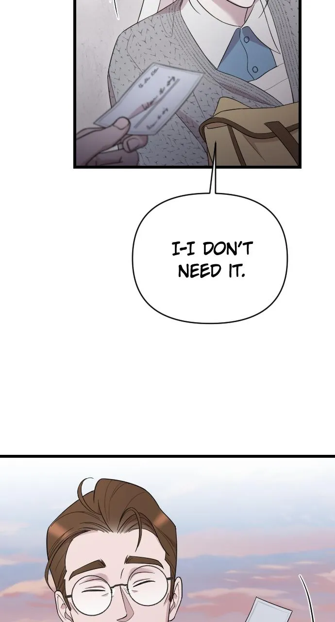 My Beloved Oppressor Chapter 38 Online - página 18