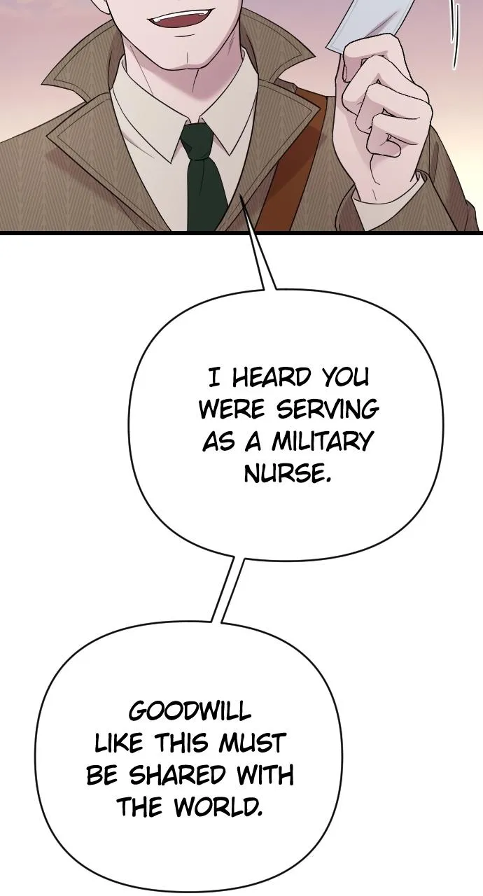My Beloved Oppressor Chapter 38 Online - página 19