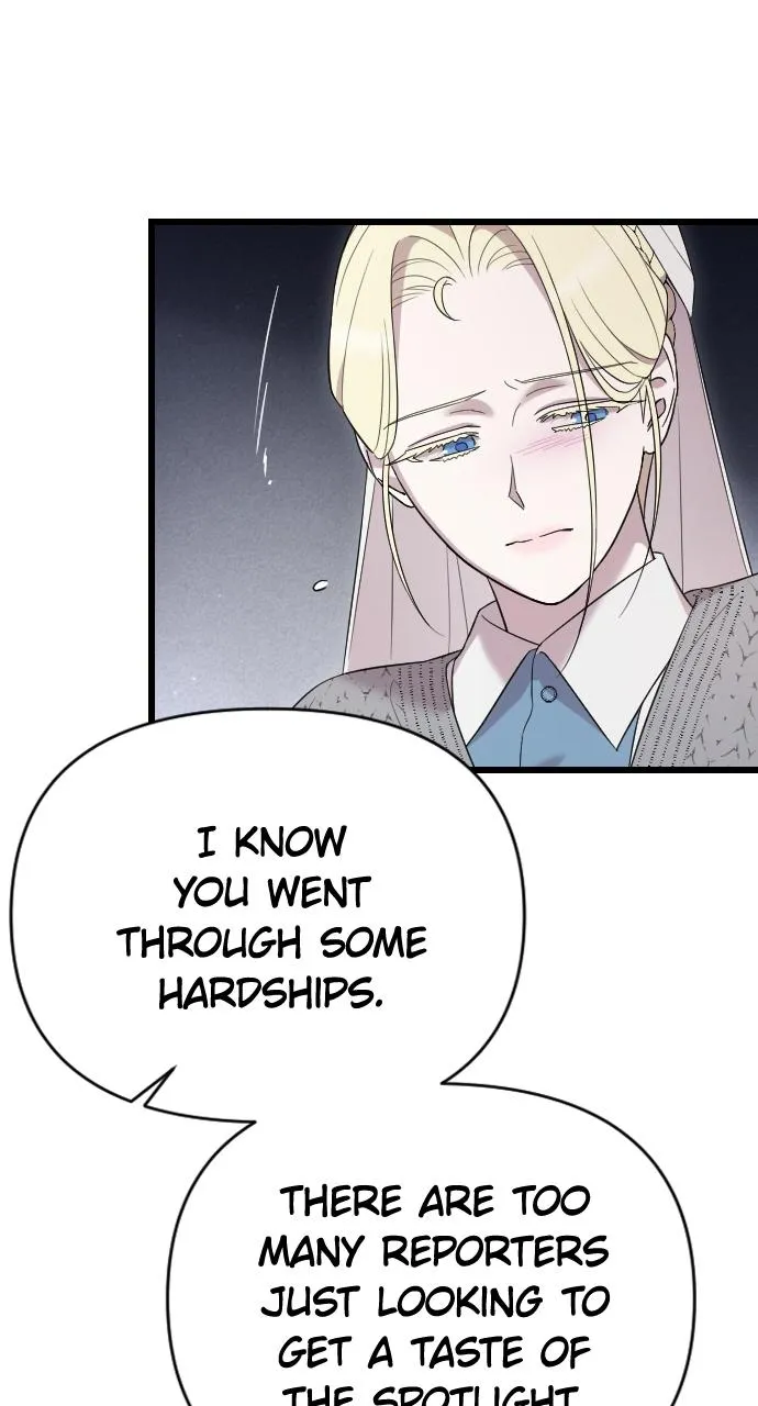 My Beloved Oppressor Chapter 38 Online - página 20