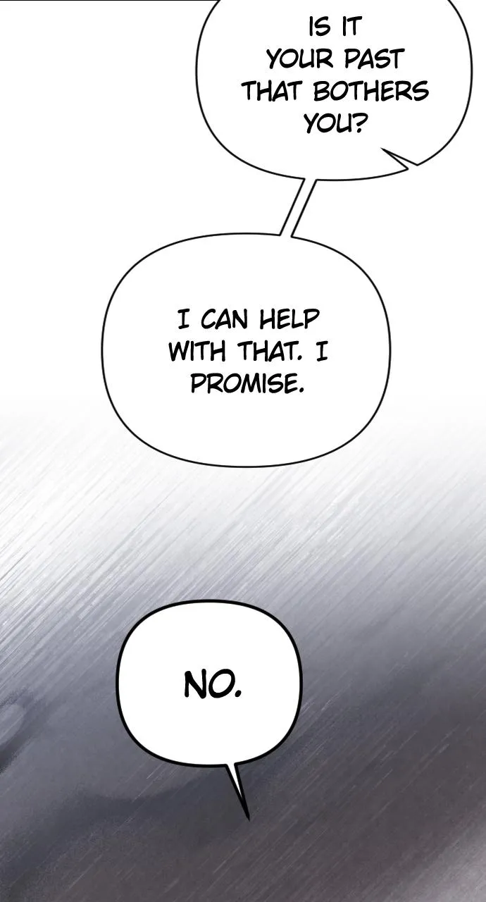 My Beloved Oppressor Chapter 38 Online - página 23