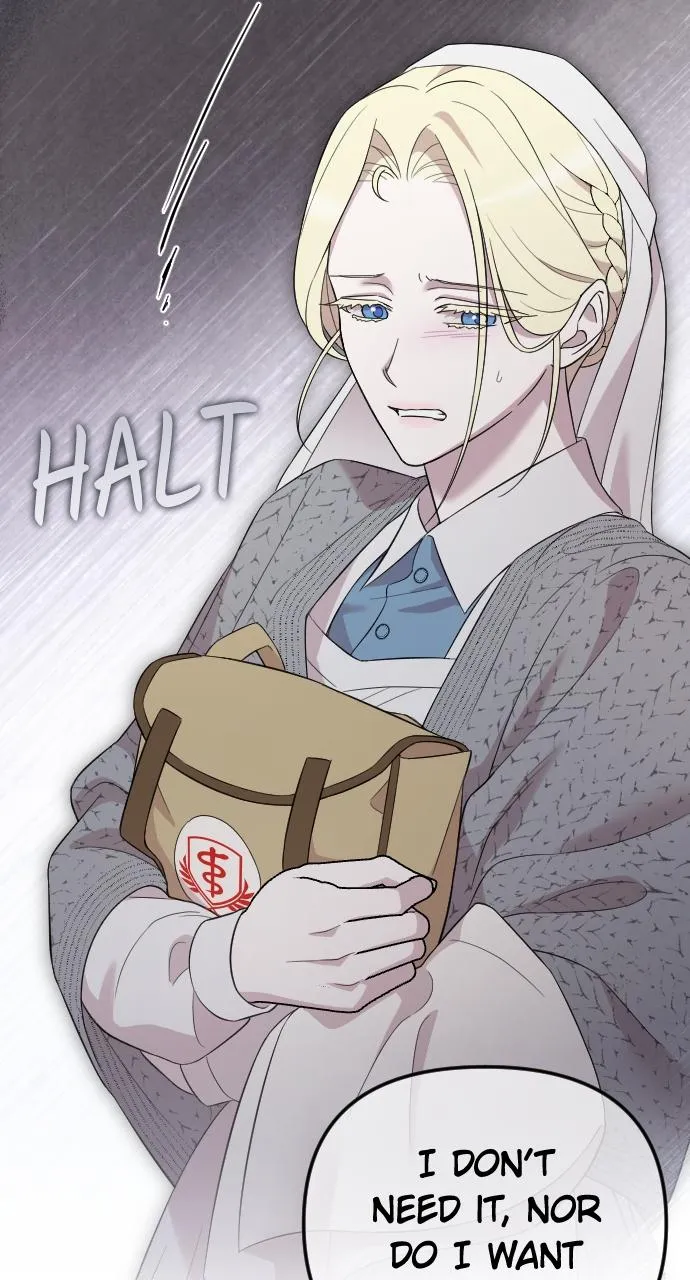 My Beloved Oppressor Chapter 38 Online - página 24