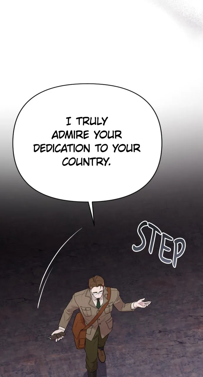 My Beloved Oppressor Chapter 38 Online - página 26