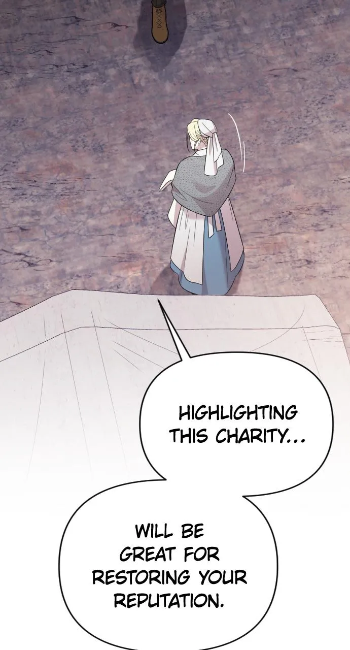 My Beloved Oppressor Chapter 38 Online - página 27