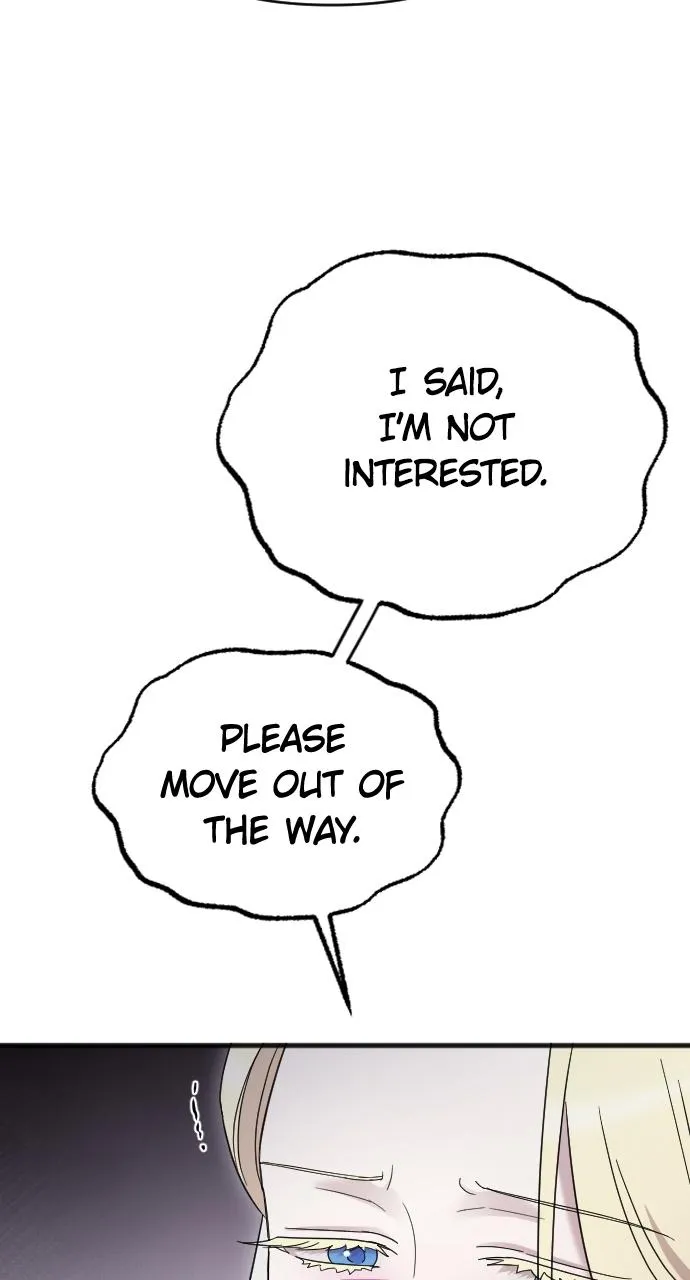My Beloved Oppressor Chapter 38 Online - página 28