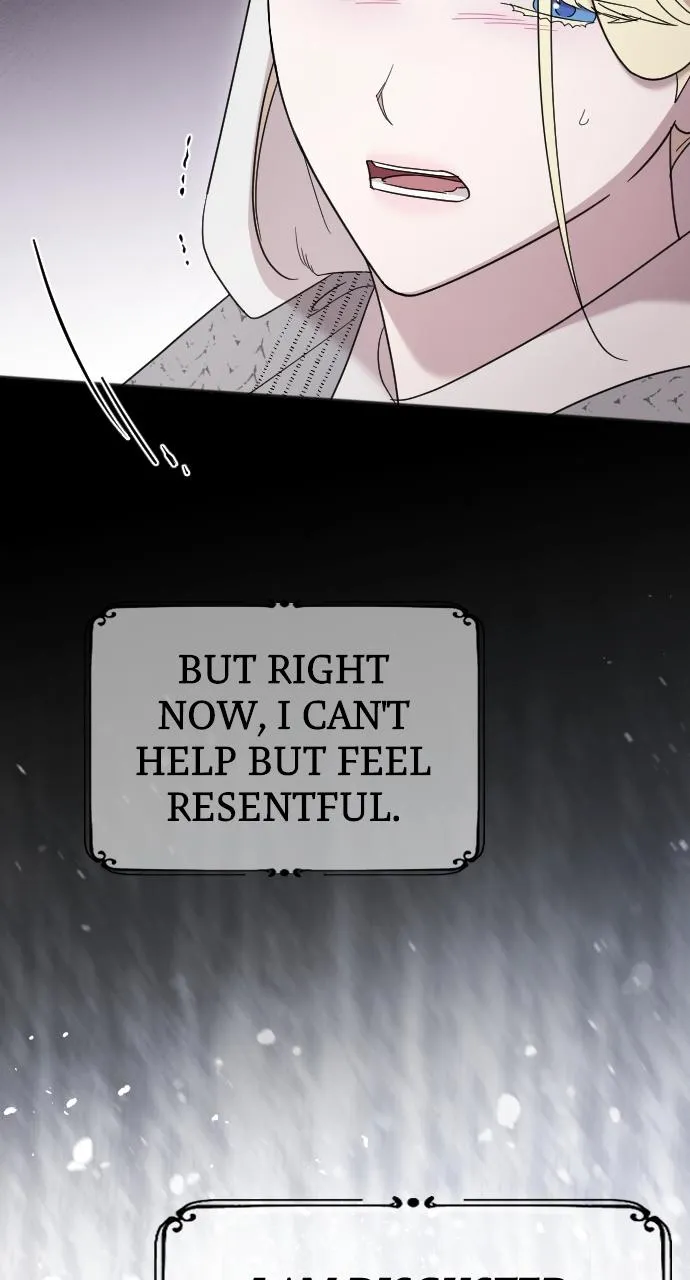 My Beloved Oppressor Chapter 38 Online - página 29