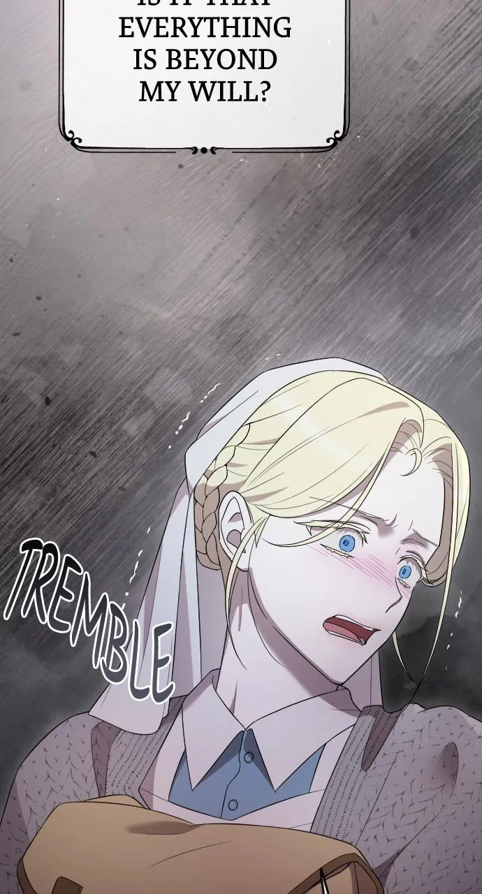 My Beloved Oppressor Chapter 38 Online - página 33