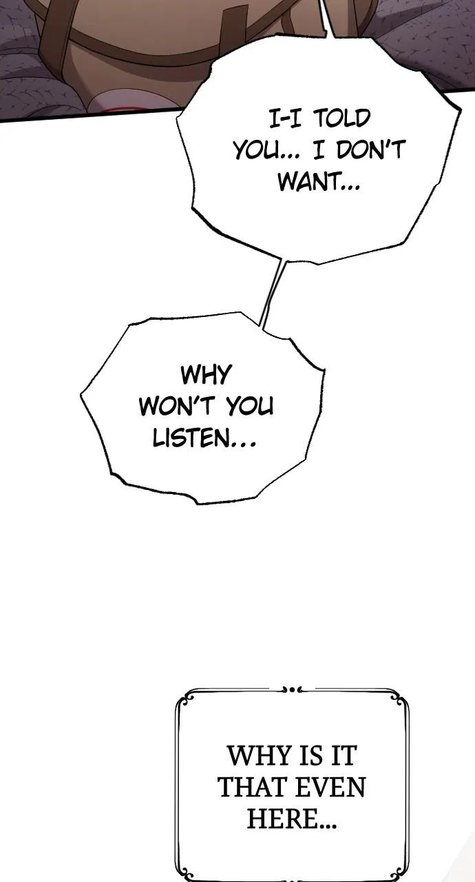 My Beloved Oppressor Chapter 38 Online - página 34