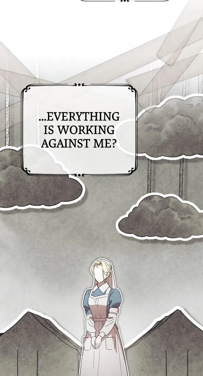 My Beloved Oppressor Chapter 38 Online - página 35
