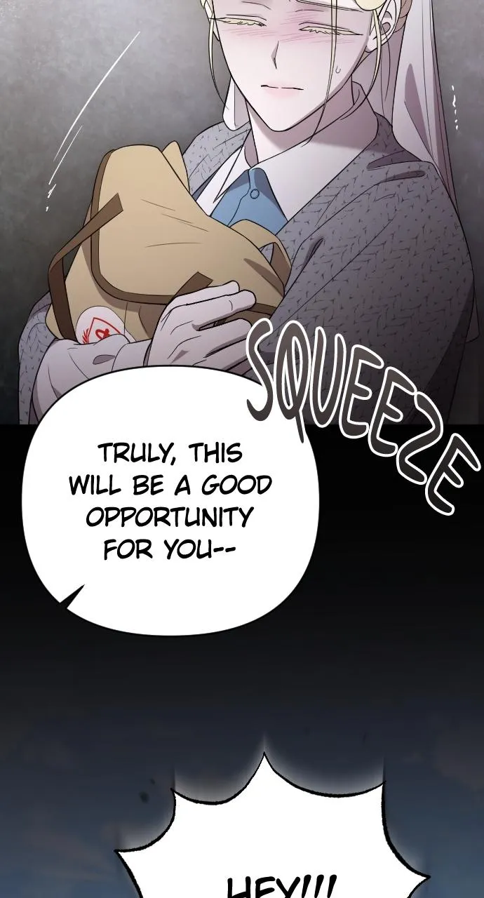 My Beloved Oppressor Chapter 38 Online - página 39