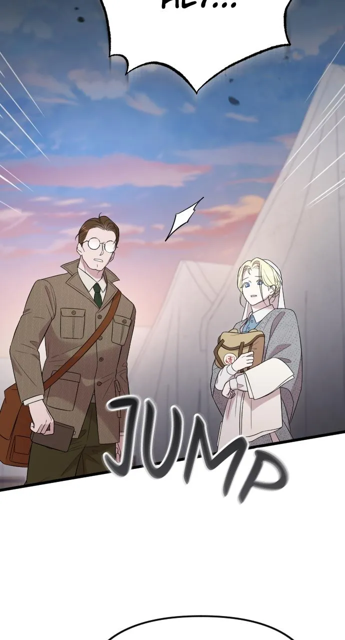 My Beloved Oppressor Chapter 38 Online - página 40