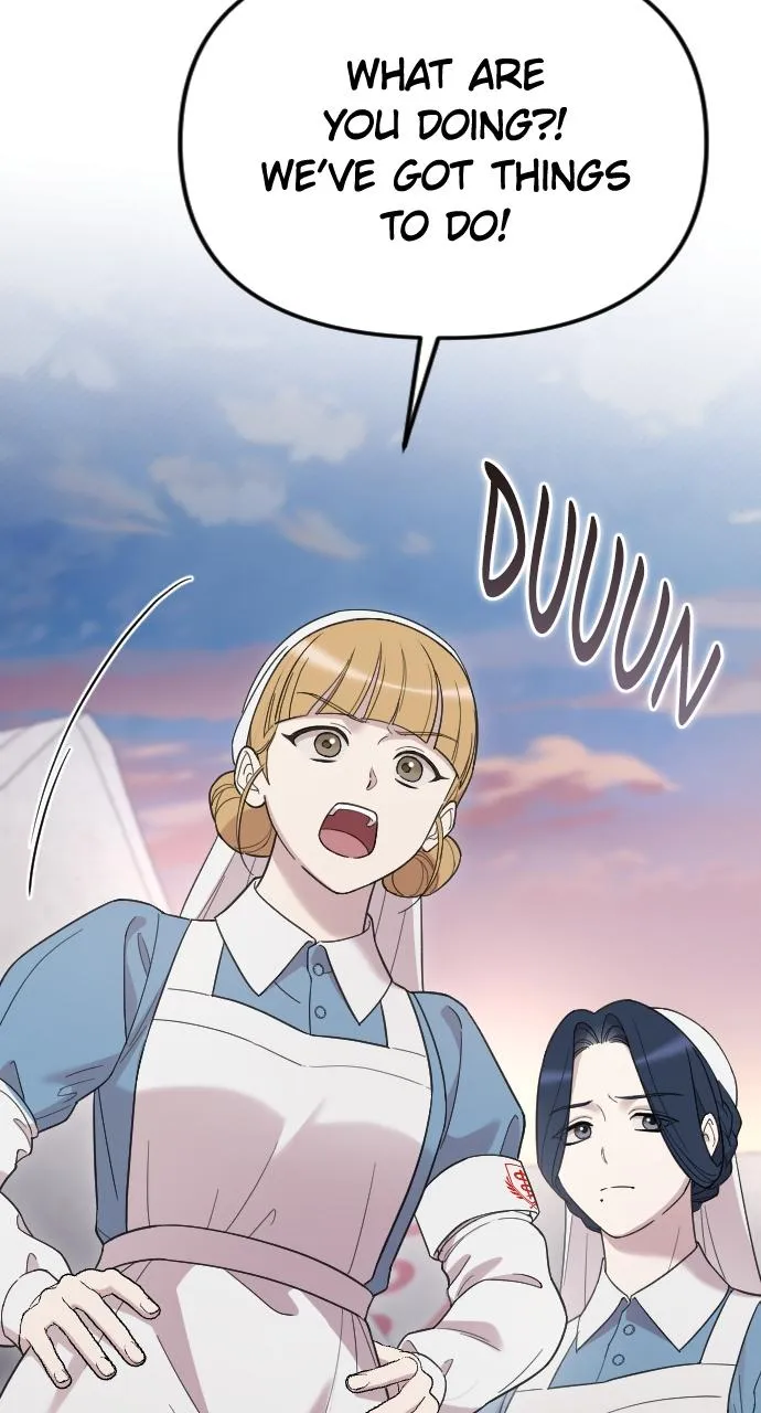 My Beloved Oppressor Chapter 38 Online - página 41