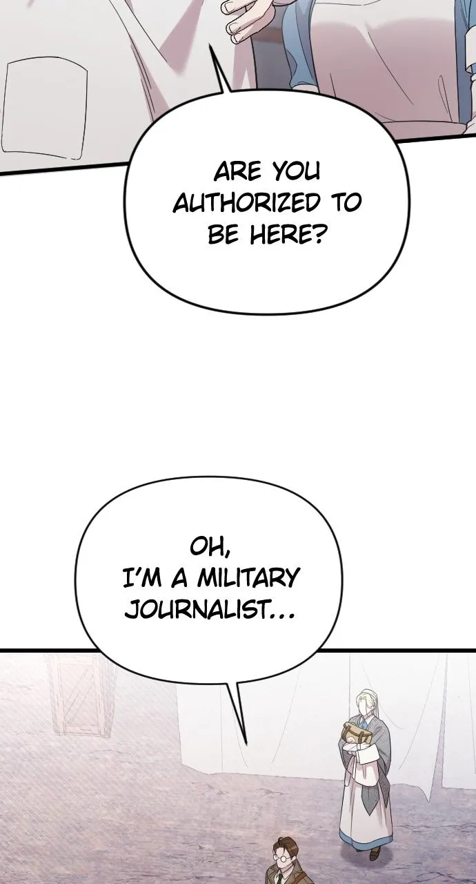 My Beloved Oppressor Chapter 38 Online - página 42