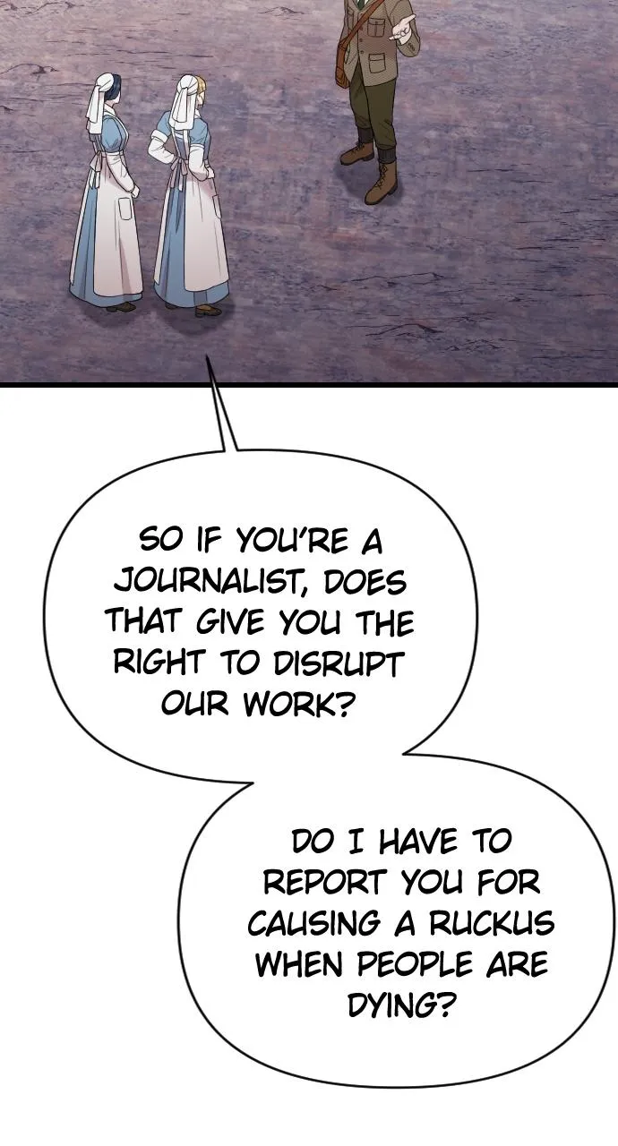 My Beloved Oppressor Chapter 38 Online - página 43