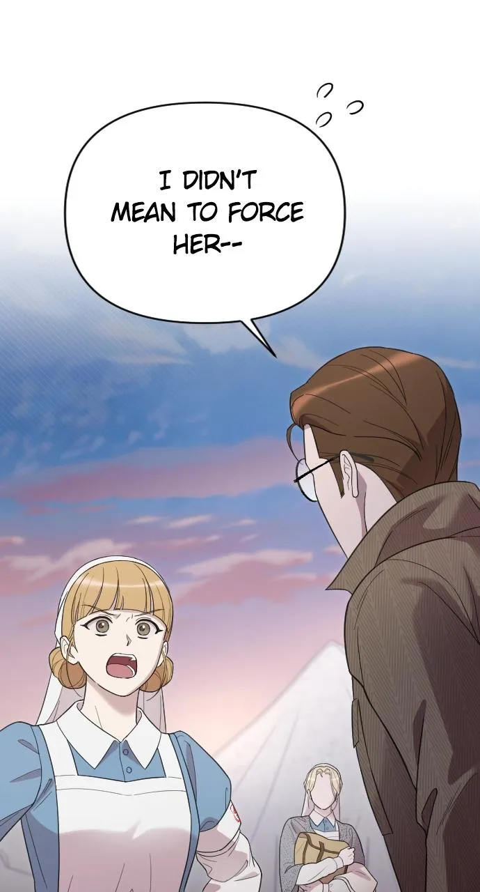 My Beloved Oppressor Chapter 38 Online - página 44