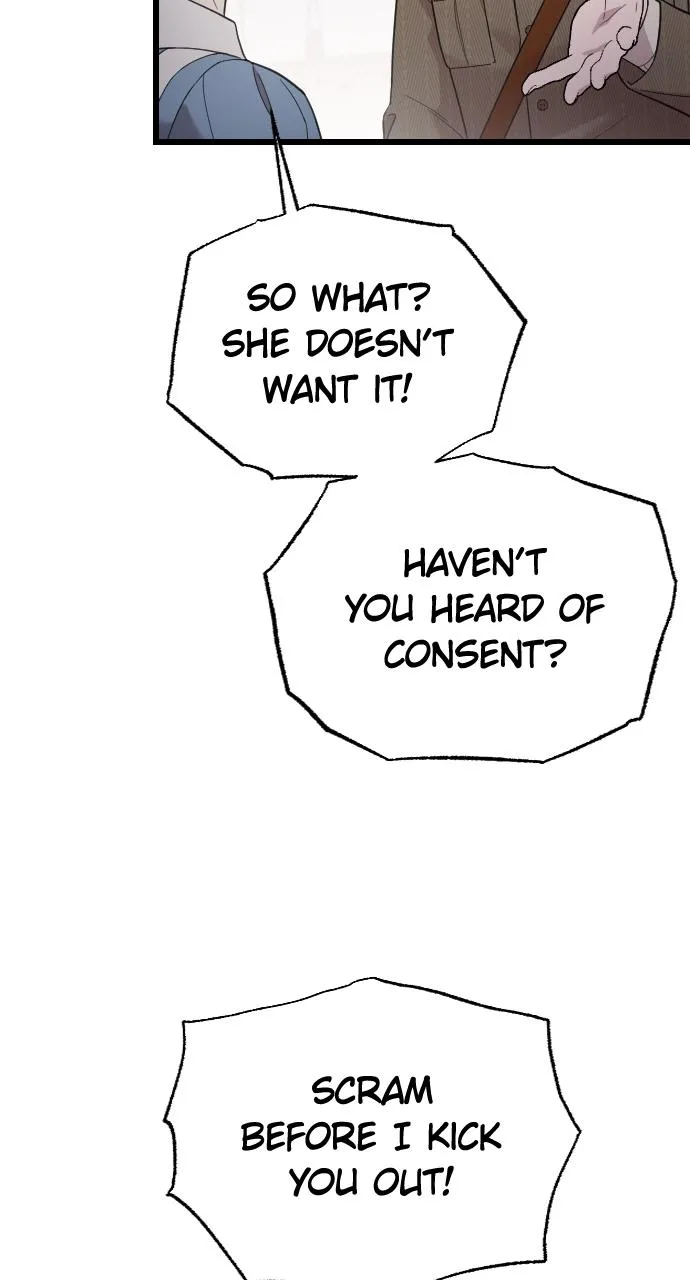 My Beloved Oppressor Chapter 38 Online - página 47