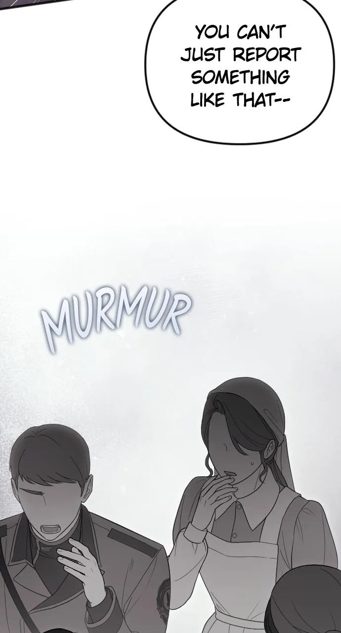 My Beloved Oppressor Chapter 38 Online - página 49