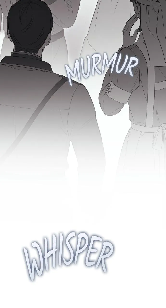 My Beloved Oppressor Chapter 38 Online - página 50