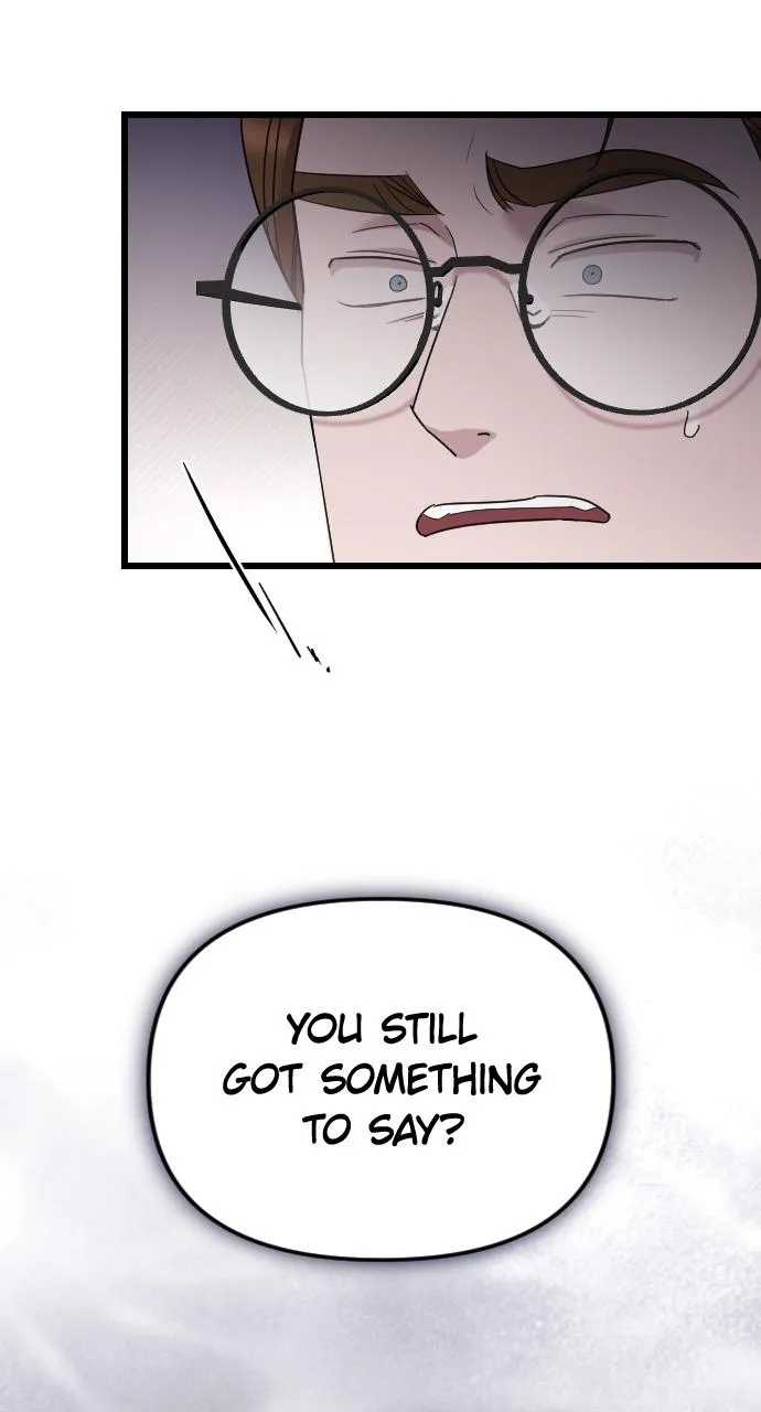 My Beloved Oppressor Chapter 38 Online - página 51