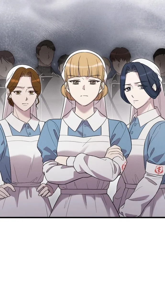 My Beloved Oppressor Chapter 38 Online - página 52