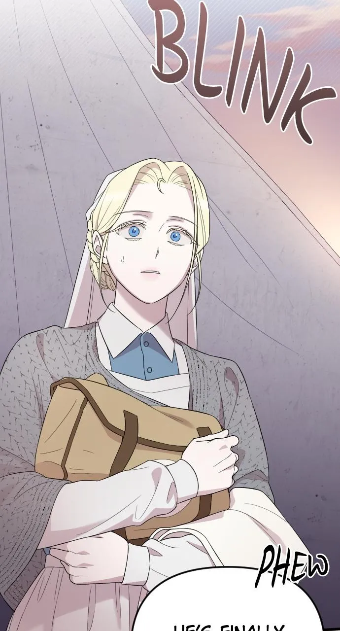 My Beloved Oppressor Chapter 38 Online - página 55