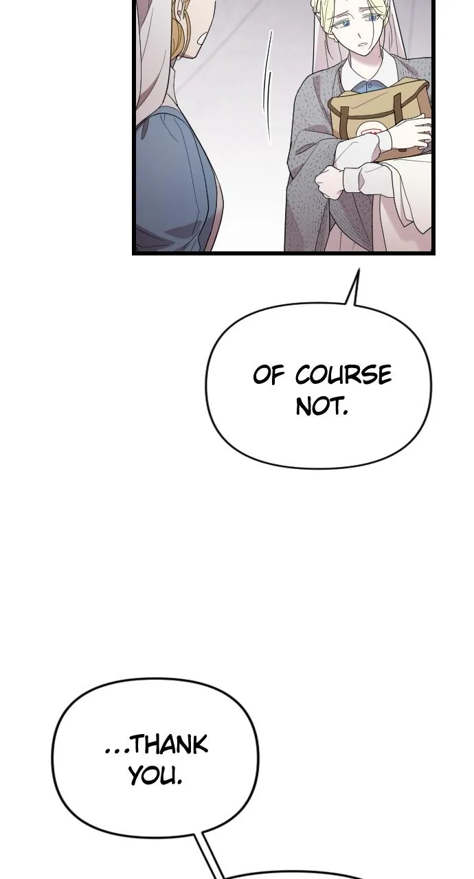My Beloved Oppressor Chapter 38 Online - página 59