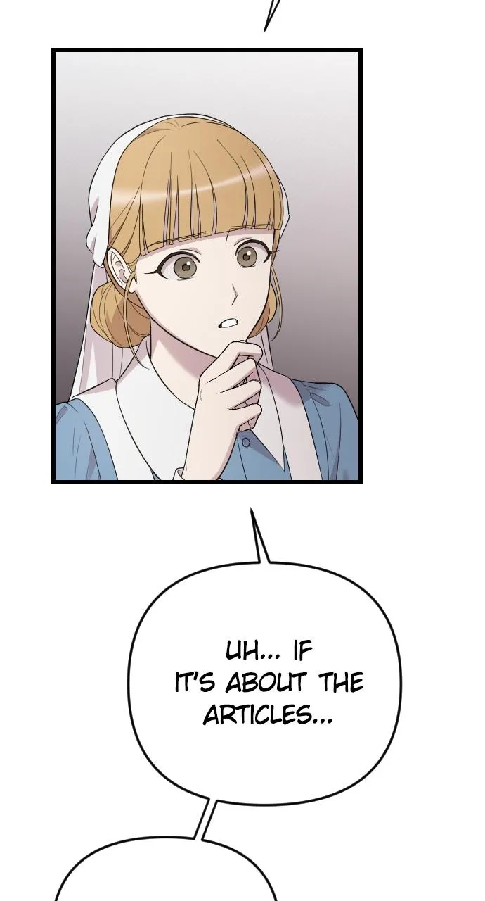 My Beloved Oppressor Chapter 38 Online - página 63
