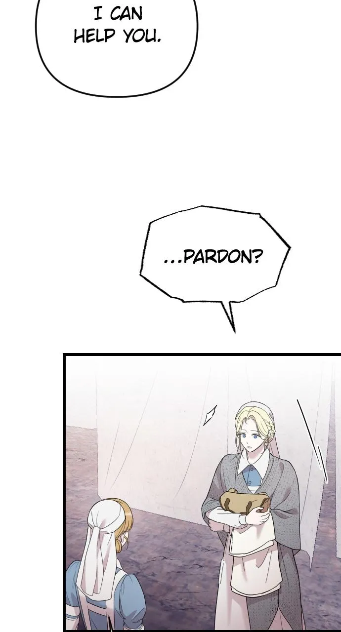 My Beloved Oppressor Chapter 38 Online - página 64