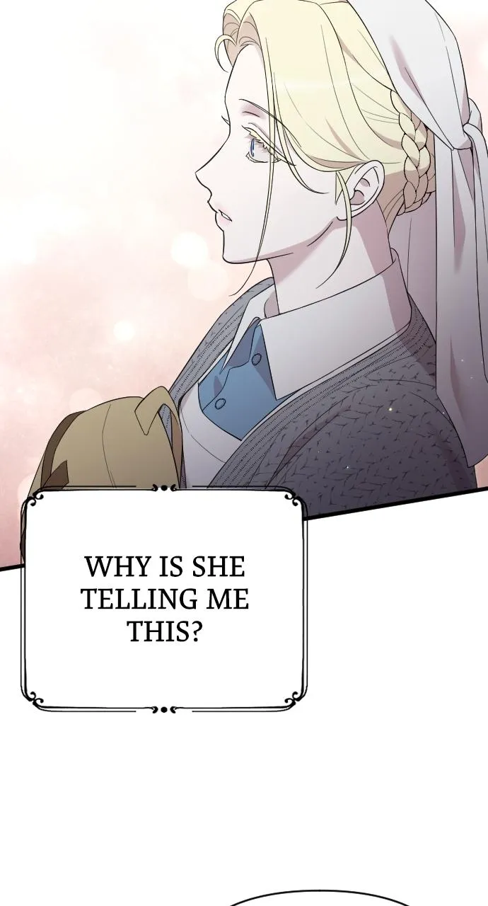 My Beloved Oppressor Chapter 38 Online - página 66