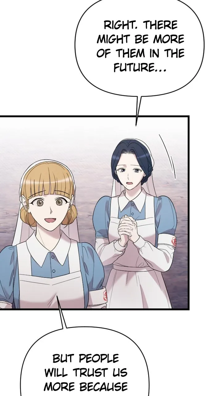 My Beloved Oppressor Chapter 38 Online - página 67