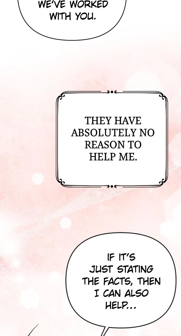 My Beloved Oppressor Chapter 38 Online - página 68