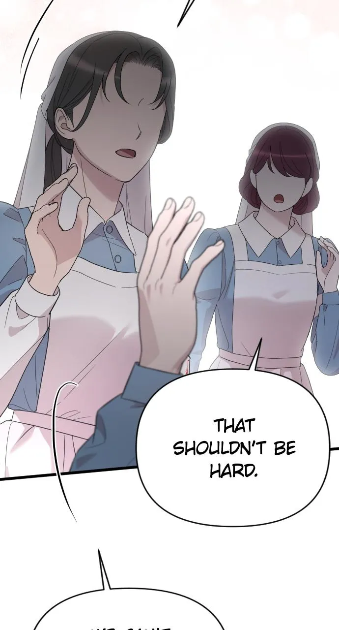 My Beloved Oppressor Chapter 38 Online - página 69