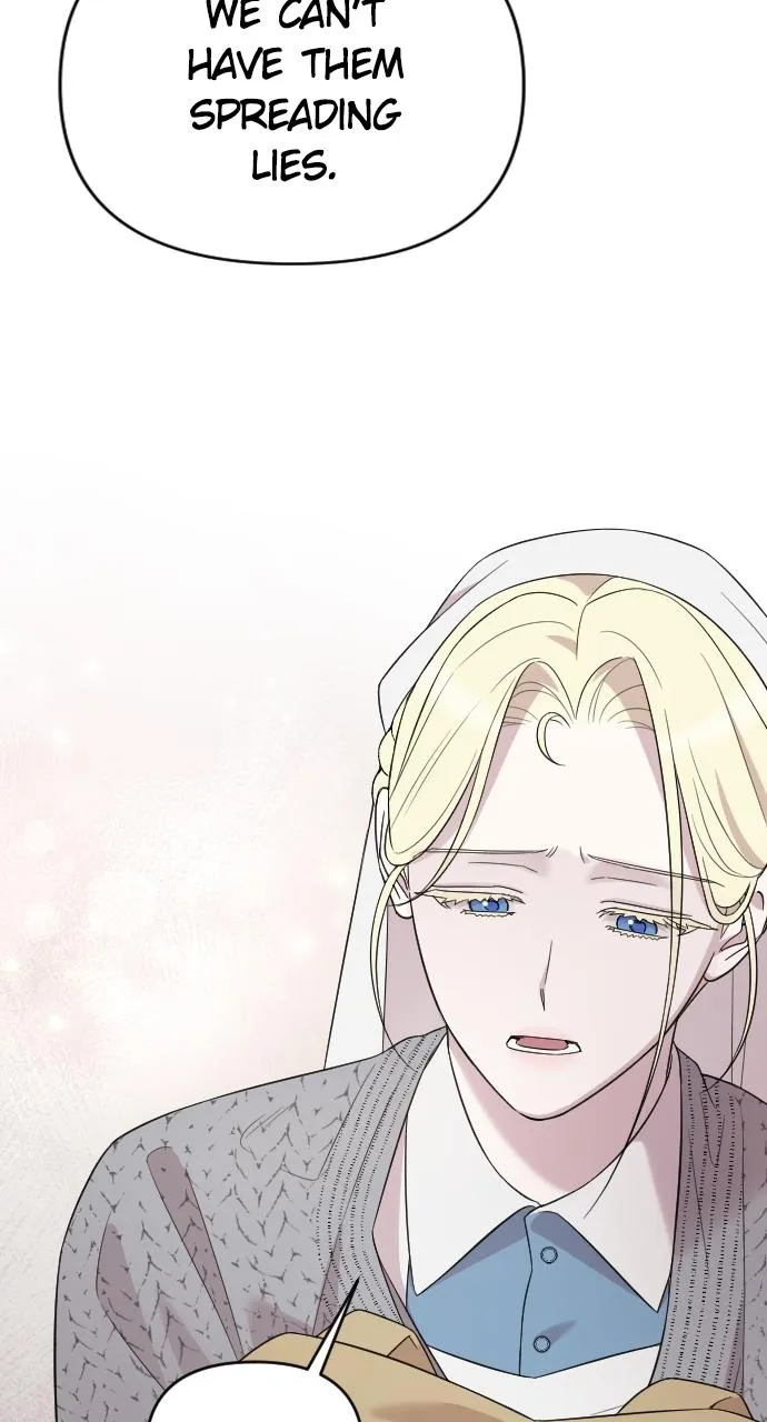 My Beloved Oppressor Chapter 38 Online - página 70