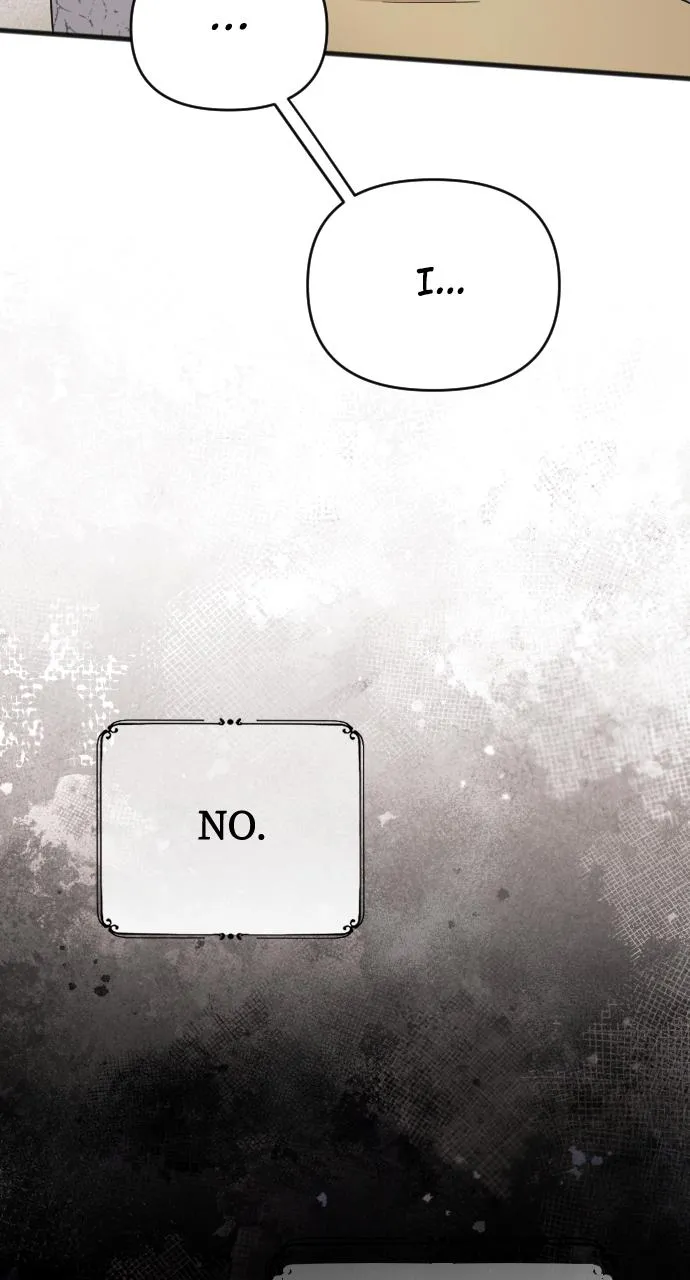 My Beloved Oppressor Chapter 38 Online - página 71