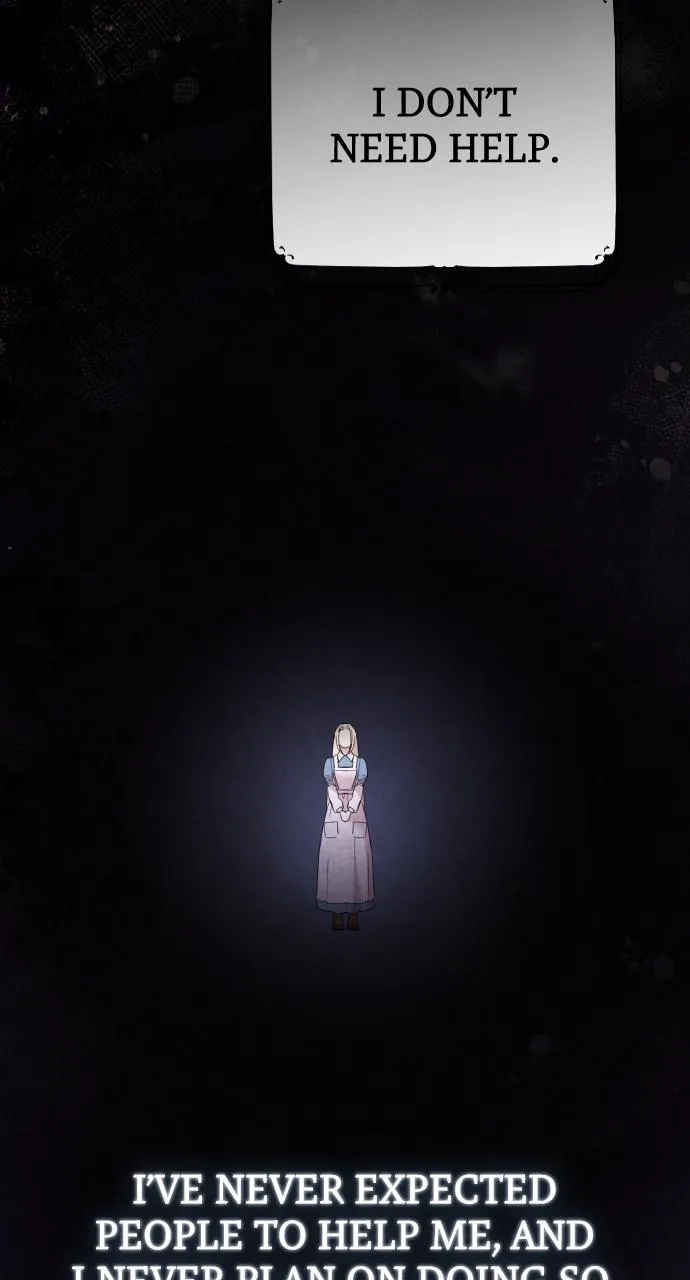 My Beloved Oppressor Chapter 38 Online - página 72