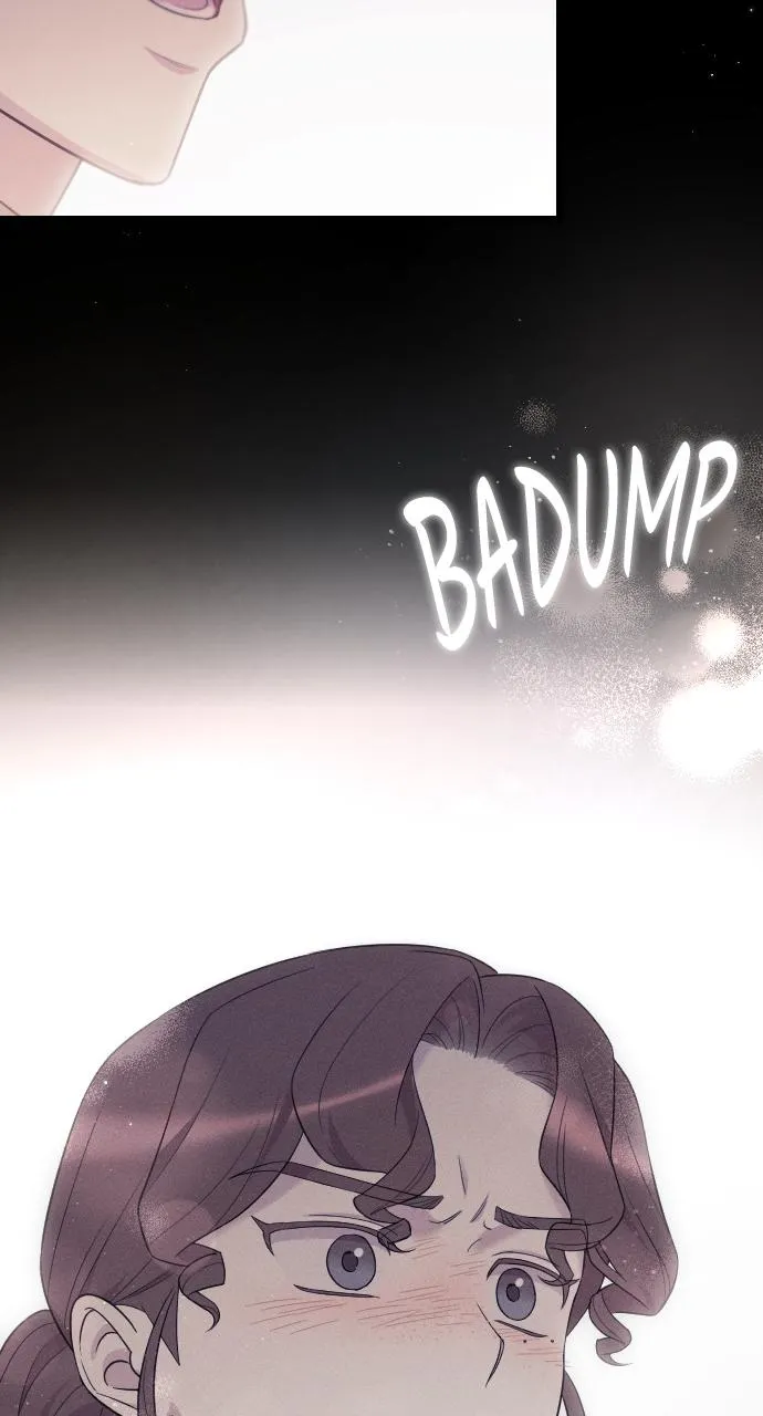 My Beloved Oppressor Chapter 38 Online - página 74