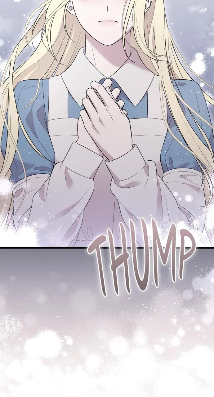 My Beloved Oppressor Chapter 38 Online - página 76