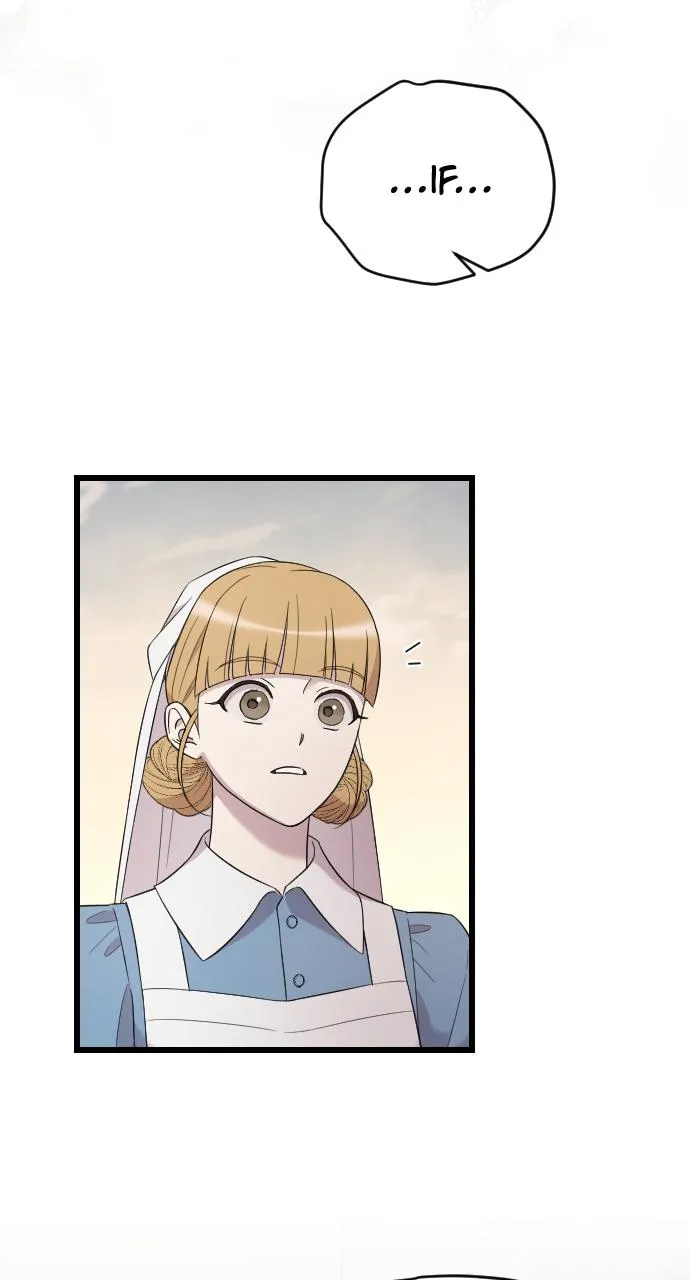 My Beloved Oppressor Chapter 38 Online - página 77