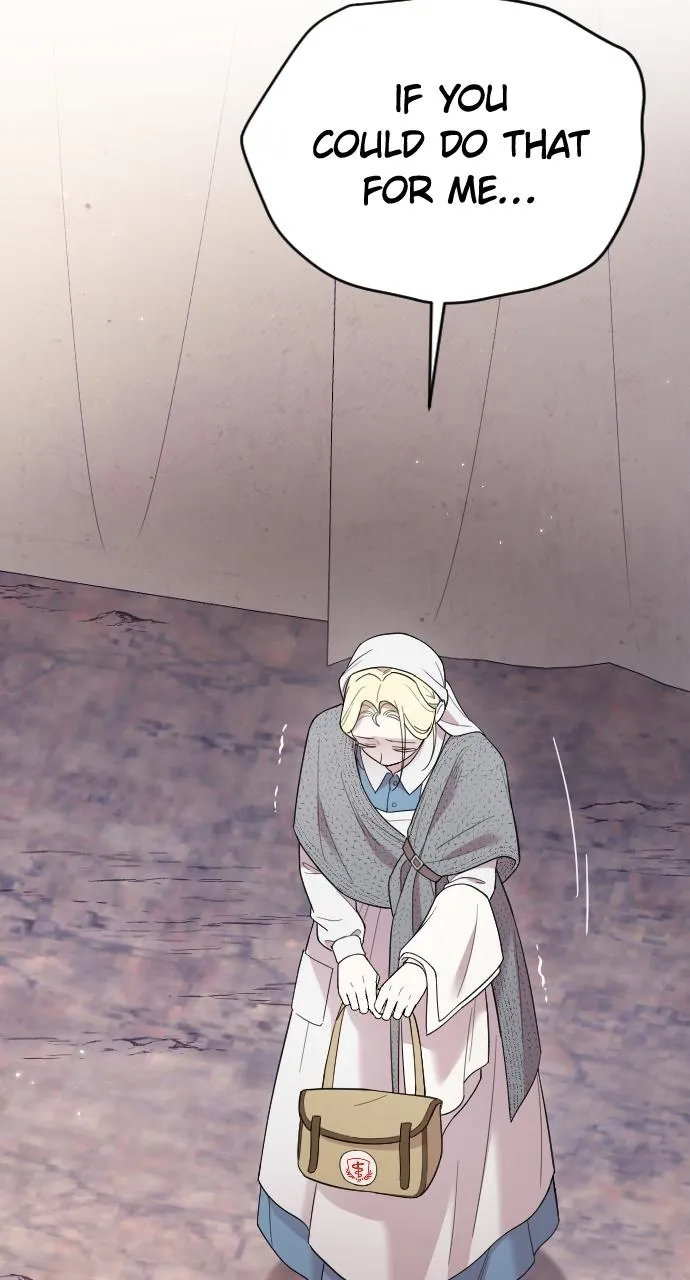 My Beloved Oppressor Chapter 38 Online - página 78