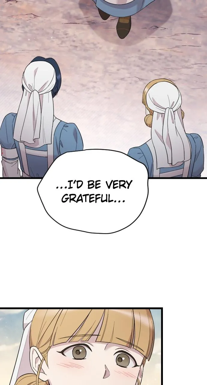 My Beloved Oppressor Chapter 38 Online - página 79