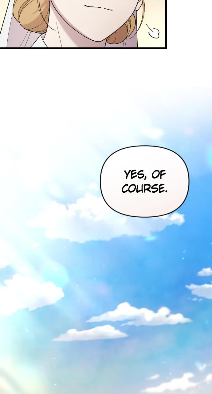 My Beloved Oppressor Chapter 38 Online - página 80