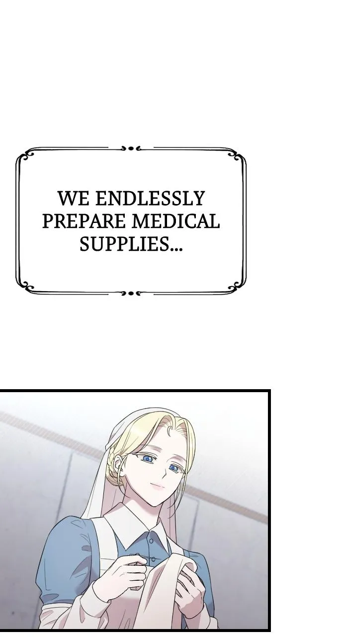 My Beloved Oppressor Chapter 38 Online - página 84
