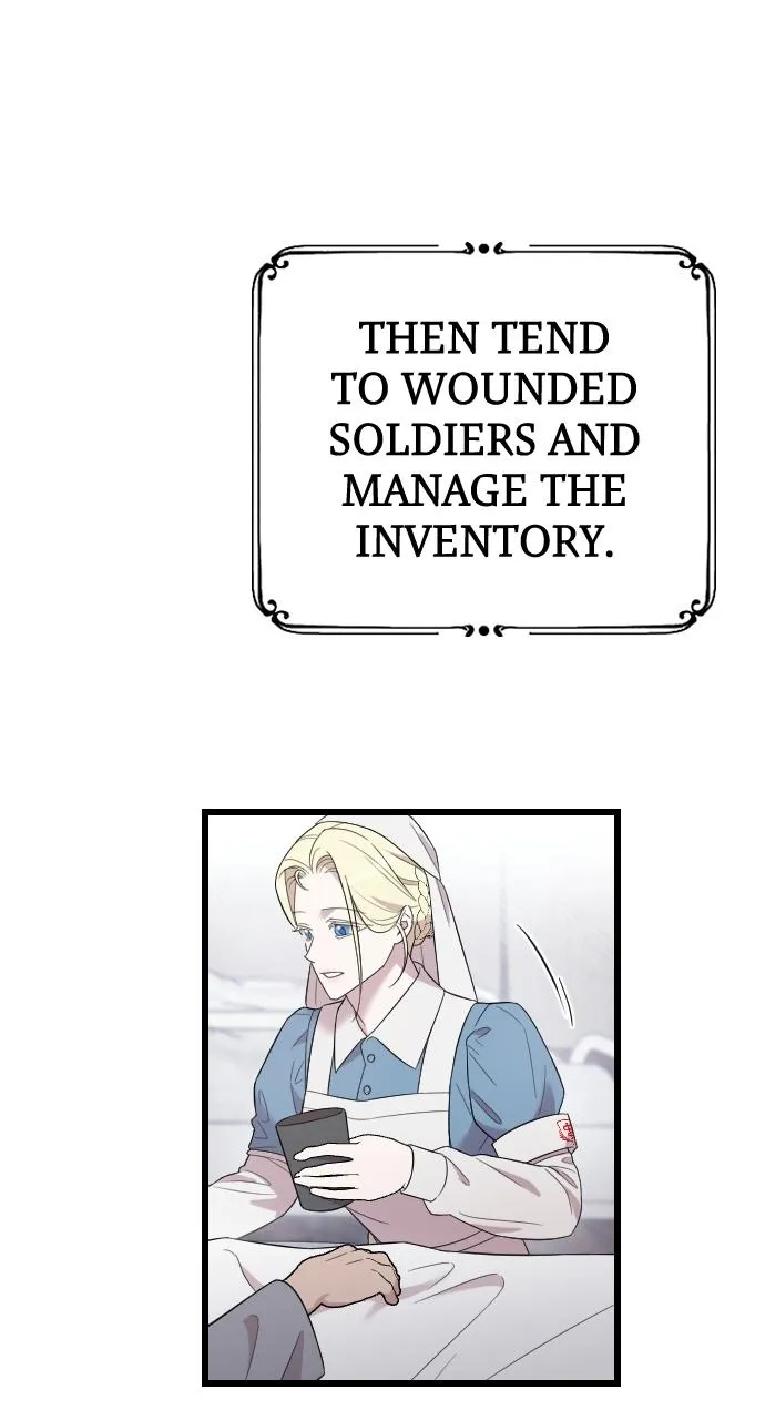 My Beloved Oppressor Chapter 38 Online - página 85