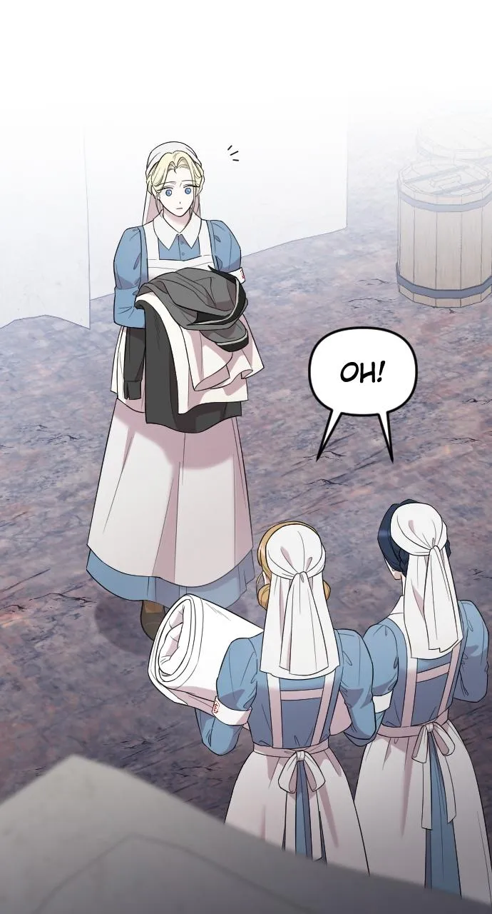 My Beloved Oppressor Chapter 38 Online - página 87