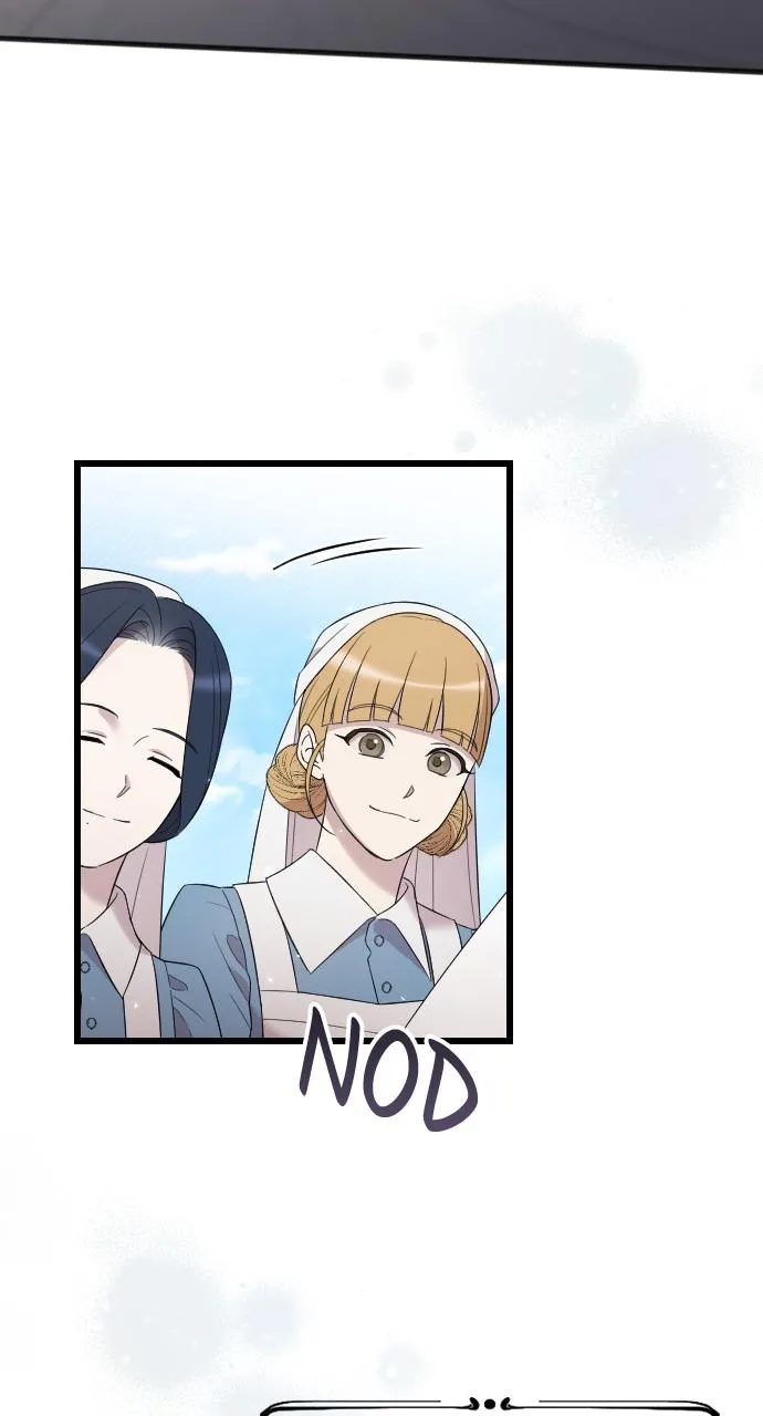 My Beloved Oppressor Chapter 38 Online - página 88